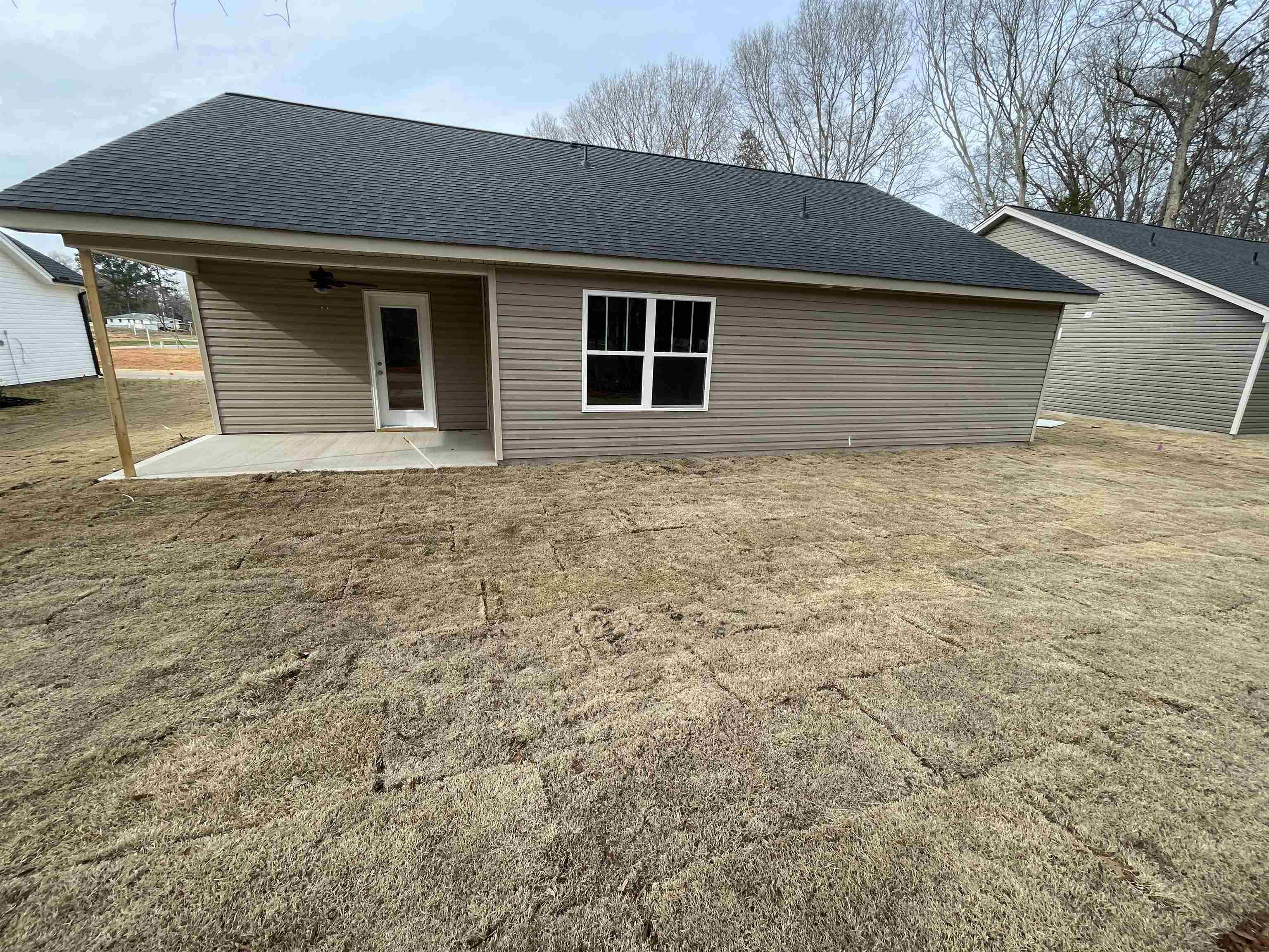106 East Caylee Way Chesnee, SC 29323 - Photo 10 of 10 Gallery Image 10
