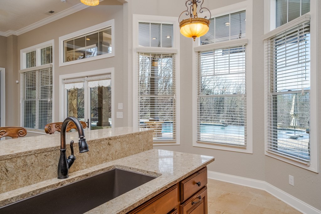 2233 Nations Road Newport, TN 37821 - Photo 17 of 68 Gallery Image 17