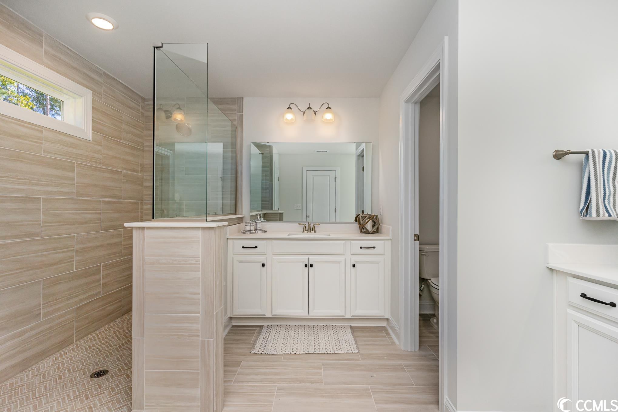 4820 Guilford Loop Murrells Inlet, SC 29576 - Photo 12 of 31 Gallery Image 12