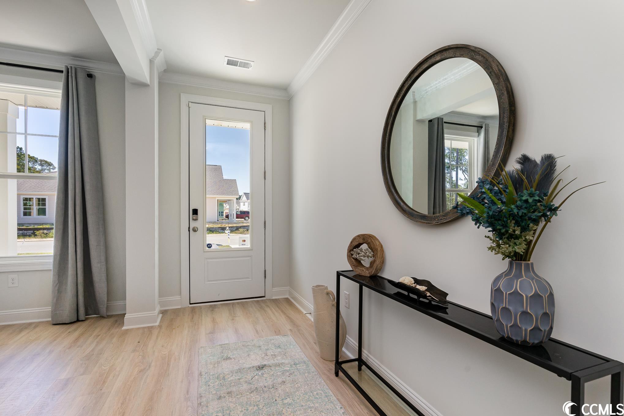 4820 Guilford Loop Murrells Inlet, SC 29576 - Photo 16 of 31 Gallery Image 16