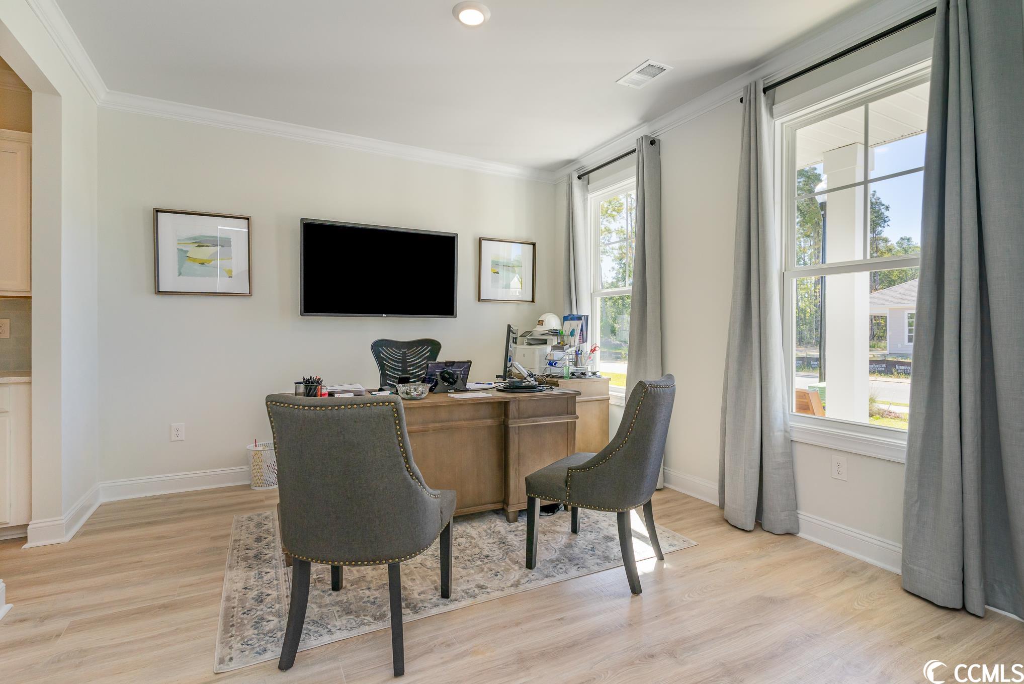 4820 Guilford Loop Murrells Inlet, SC 29576 - Photo 17 of 31 Gallery Image 17