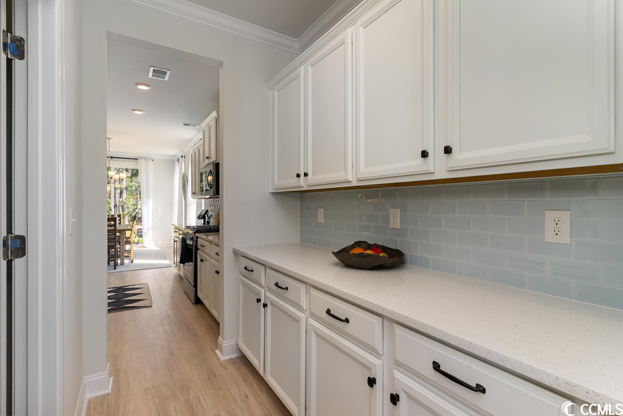 4820 Guilford Loop Murrells Inlet, SC 29576 - Photo 18 of 31 Gallery Image 18