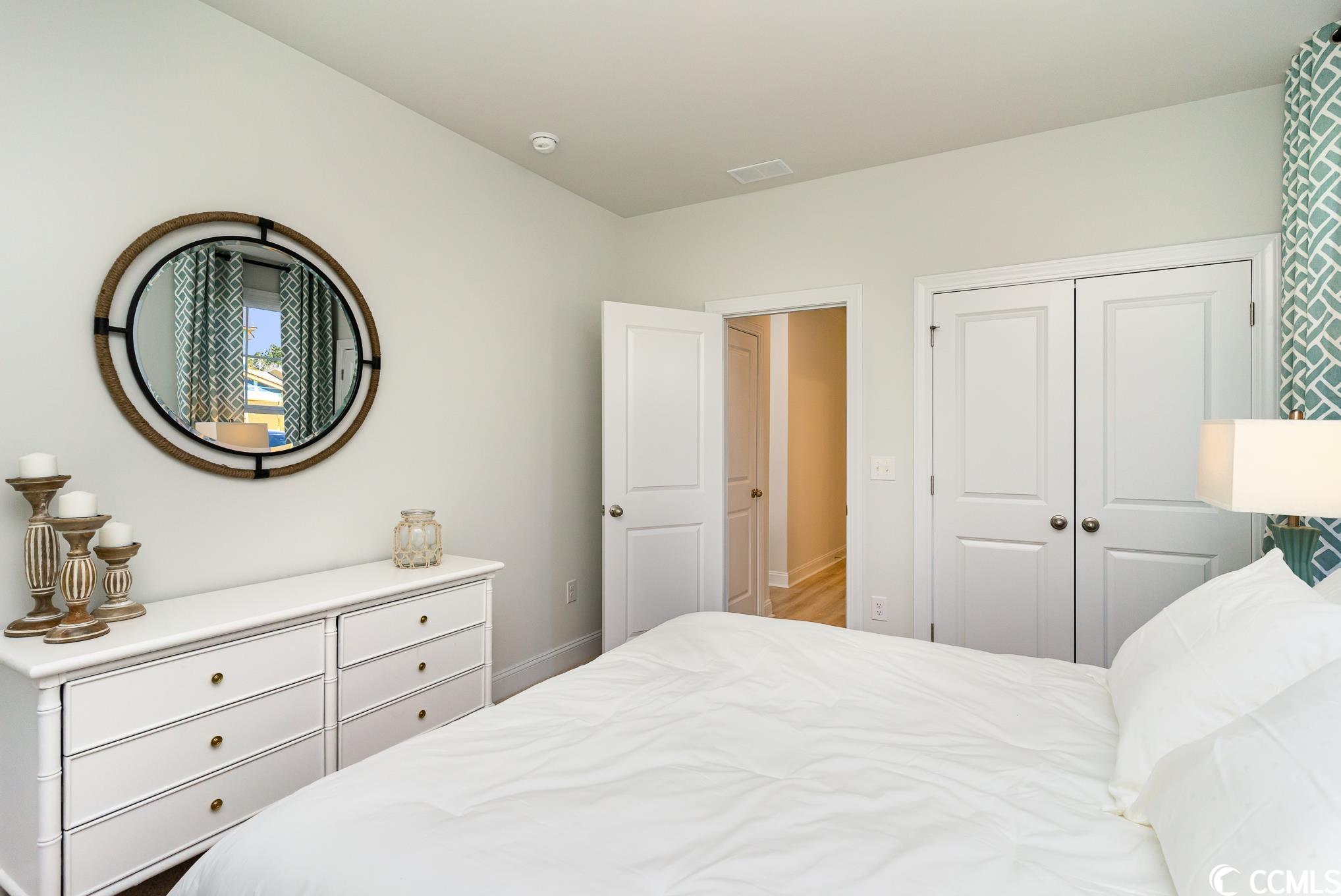 4820 Guilford Loop Murrells Inlet, SC 29576 - Photo 30 of 31 Gallery Image 30