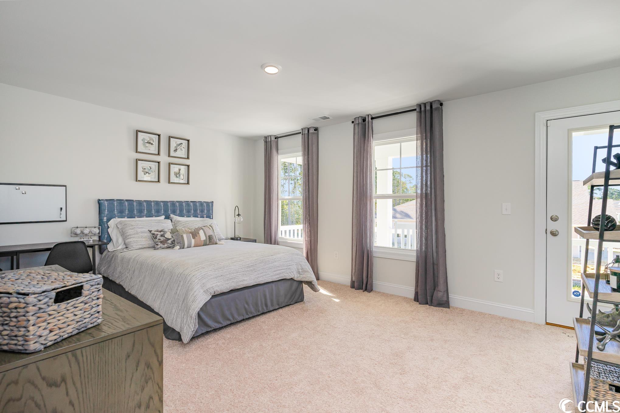 4820 Guilford Loop Murrells Inlet, SC 29576 - Photo 5 of 31 Gallery Image 5