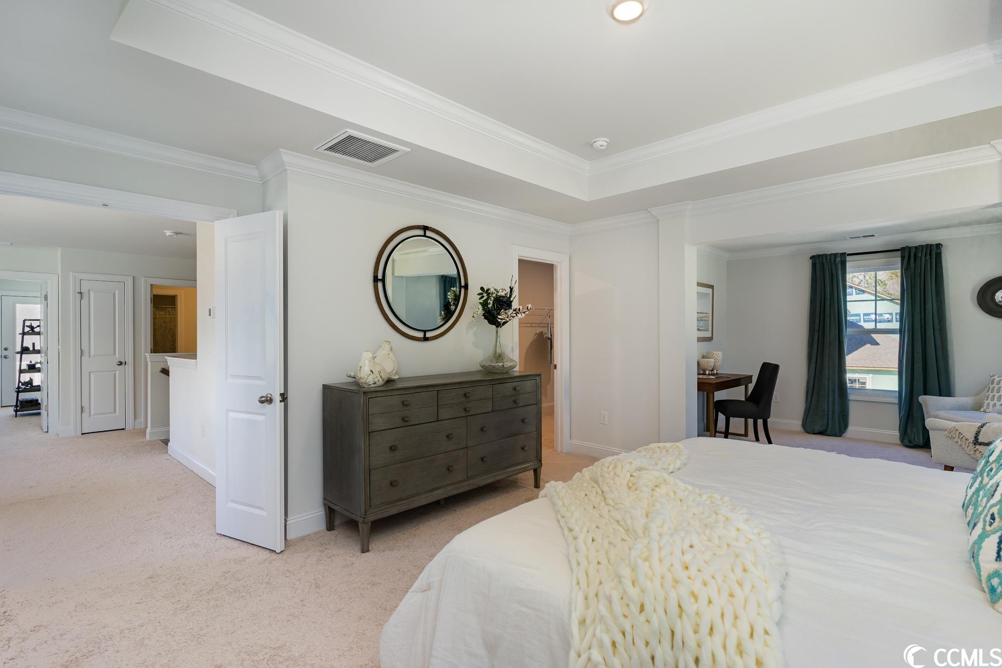4820 Guilford Loop Murrells Inlet, SC 29576 - Photo 10 of 31 Gallery Image 10
