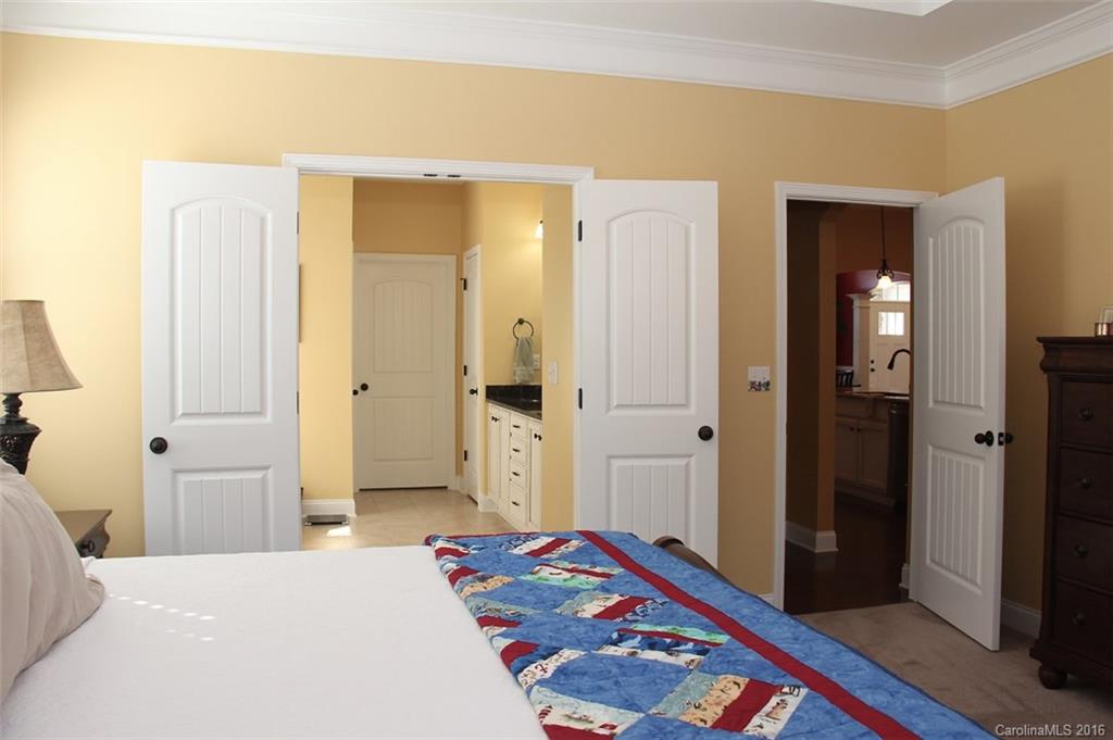 269 Annatto Way Tega Cay, SC 29708 - Photo 14 of 24 Gallery Image 14