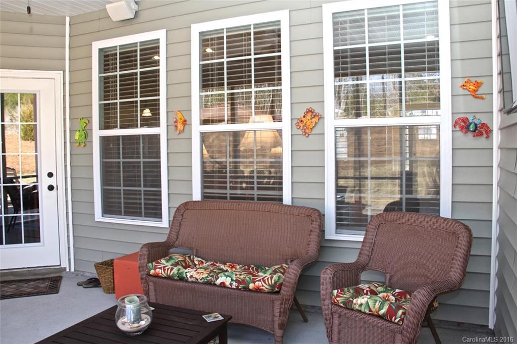 269 Annatto Way Tega Cay, SC 29708 - Photo 22 of 24 Gallery Image 22