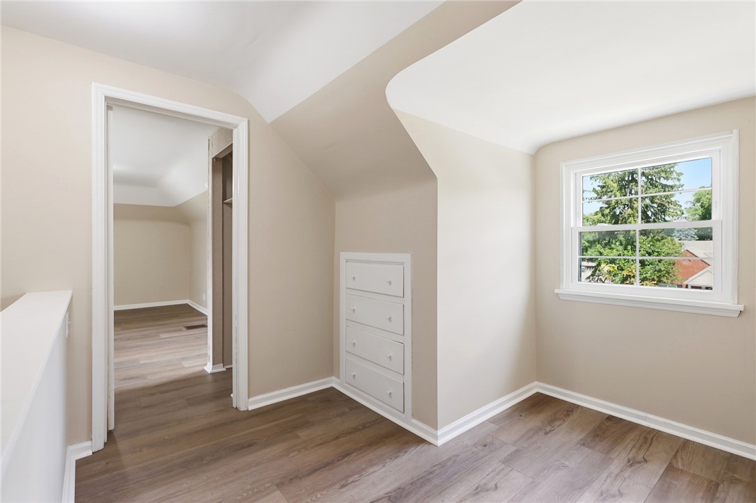 104 North Bromfield Road Kettering, OH 45429 - Photo 29 of 54