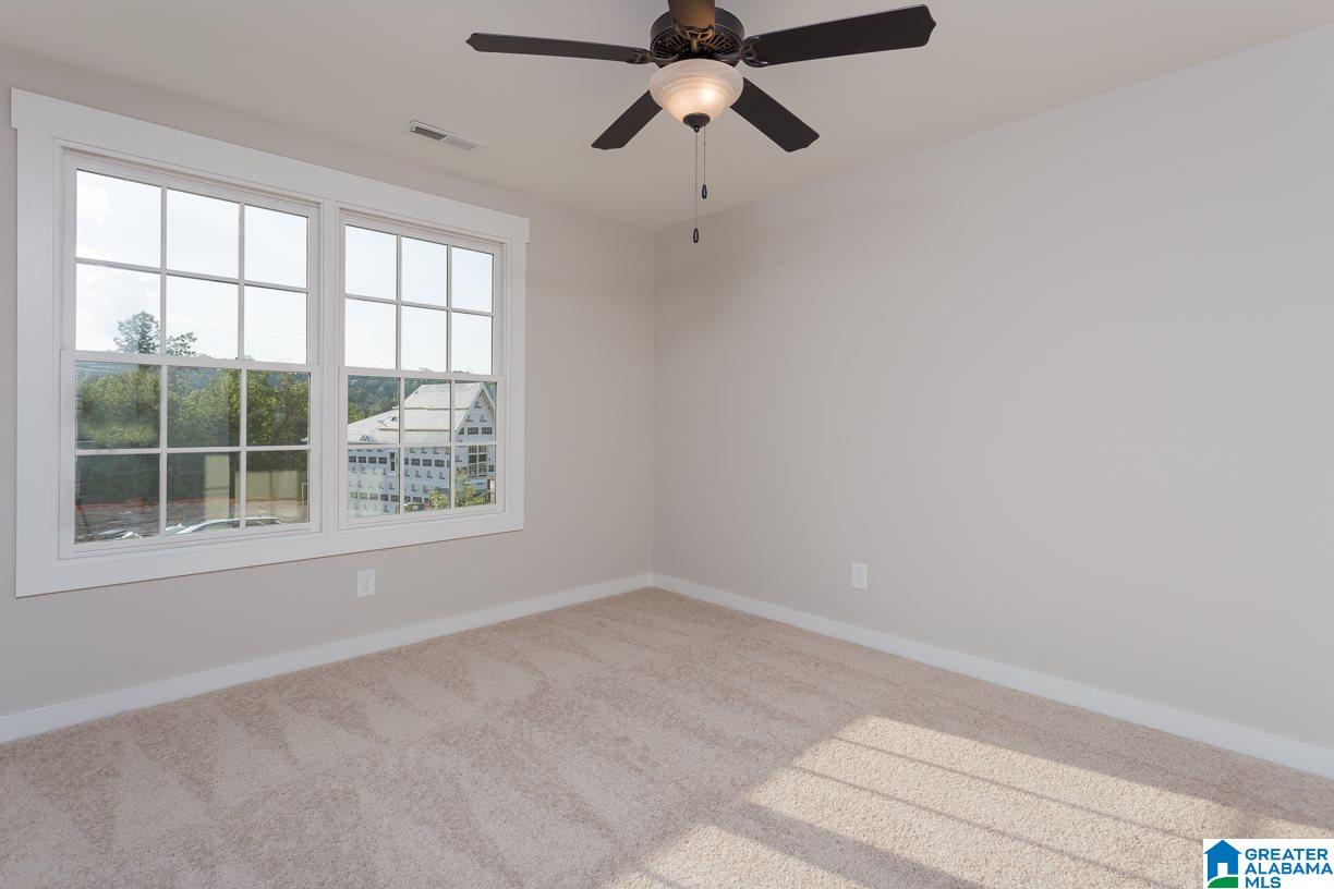 4886 Ridge Pass Birmingham, AL 35226 - Photo 25 of 32