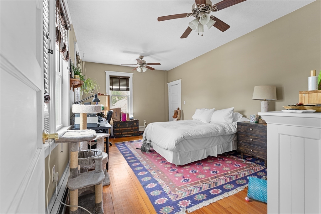 14 Columbia Road Wakefield, MA 01880 - Photo 6 of 24