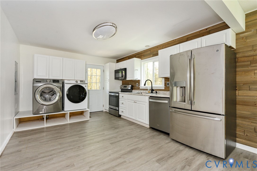 6701 Lakemont Road Quinton, VA 23141 - Photo 28 of 44