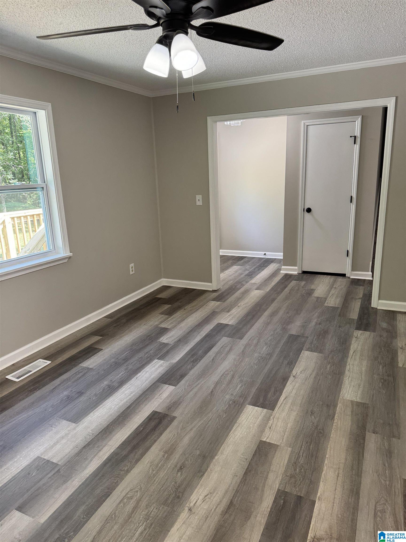 1040 Cove Shocco Road Talladega, AL 35160 - Photo 14 of 46