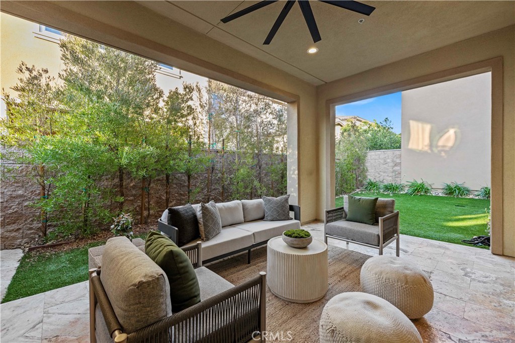 20657 Walnut Circle Porter Ranch, CA 91326 - Photo 49 of 68