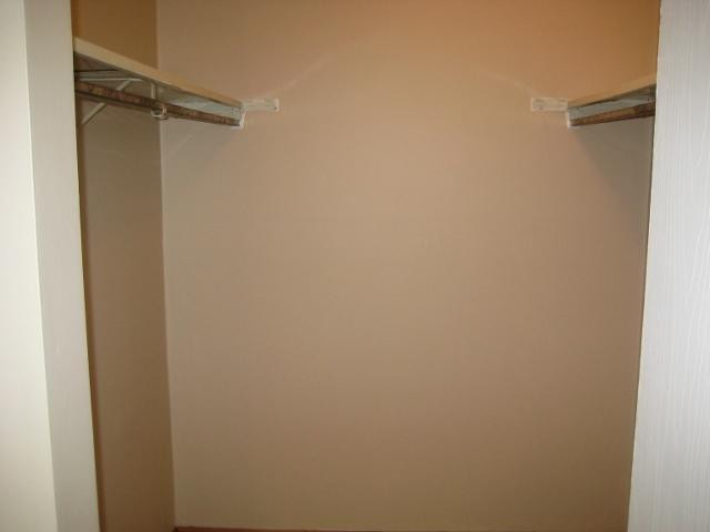 280 Sebree Road Stamping Ground, KY 40379 - Photo 14 of 15 Photo 14