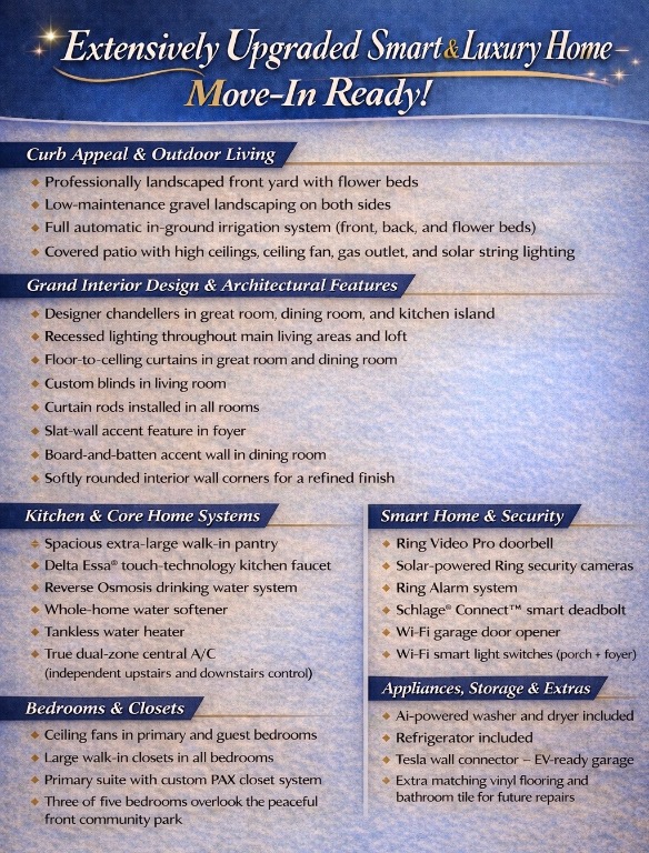 129 Cotton Tree Terrace Dripping Springs, TX 78620 - Photo 3 of 40 unknown