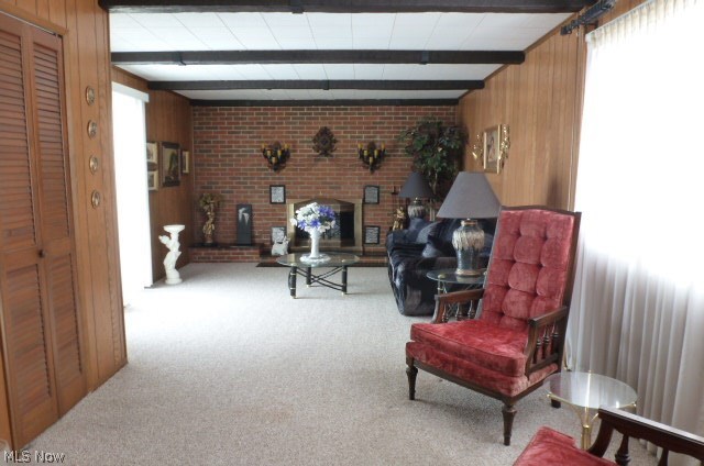 908 5th Street Struthers, OH 44471 - Photo 10 of 24 Gallery Image 10