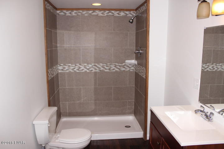 3277 Northgate Road Lake Ariel, PA 18436 - Photo 42 of 45