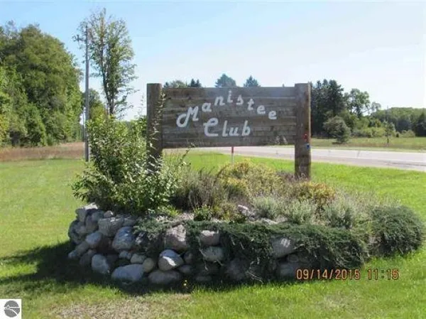 $26,900 | Lot 4 Eric Drive, Kalkaska, MI 49646