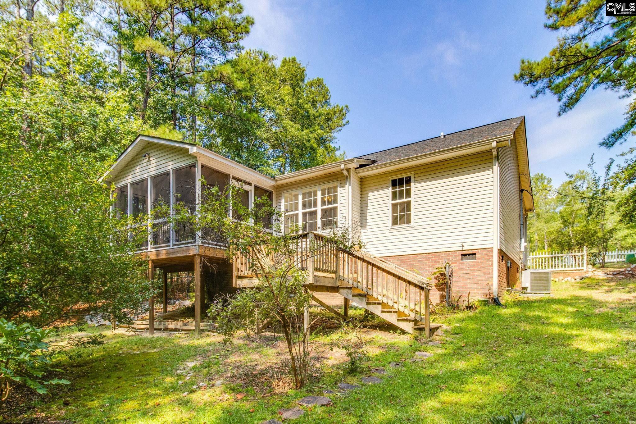 930 Sandfield Road Blythewood, SC 29016 - Photo 27 of 27 Gallery Image 27