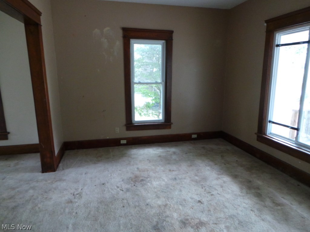 368 Litchfield Road Akron, OH 44305 - Photo 4 of 9