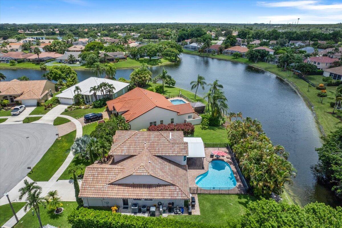 10798 Sea Cliff Circle Boca Raton, FL 33498 - Photo 34 of 45 52-DJI_0751