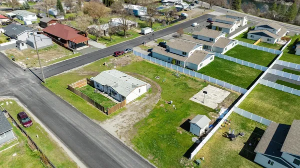 $100,000 | 5108 East Grace Avenue, Spokane, WA 99217