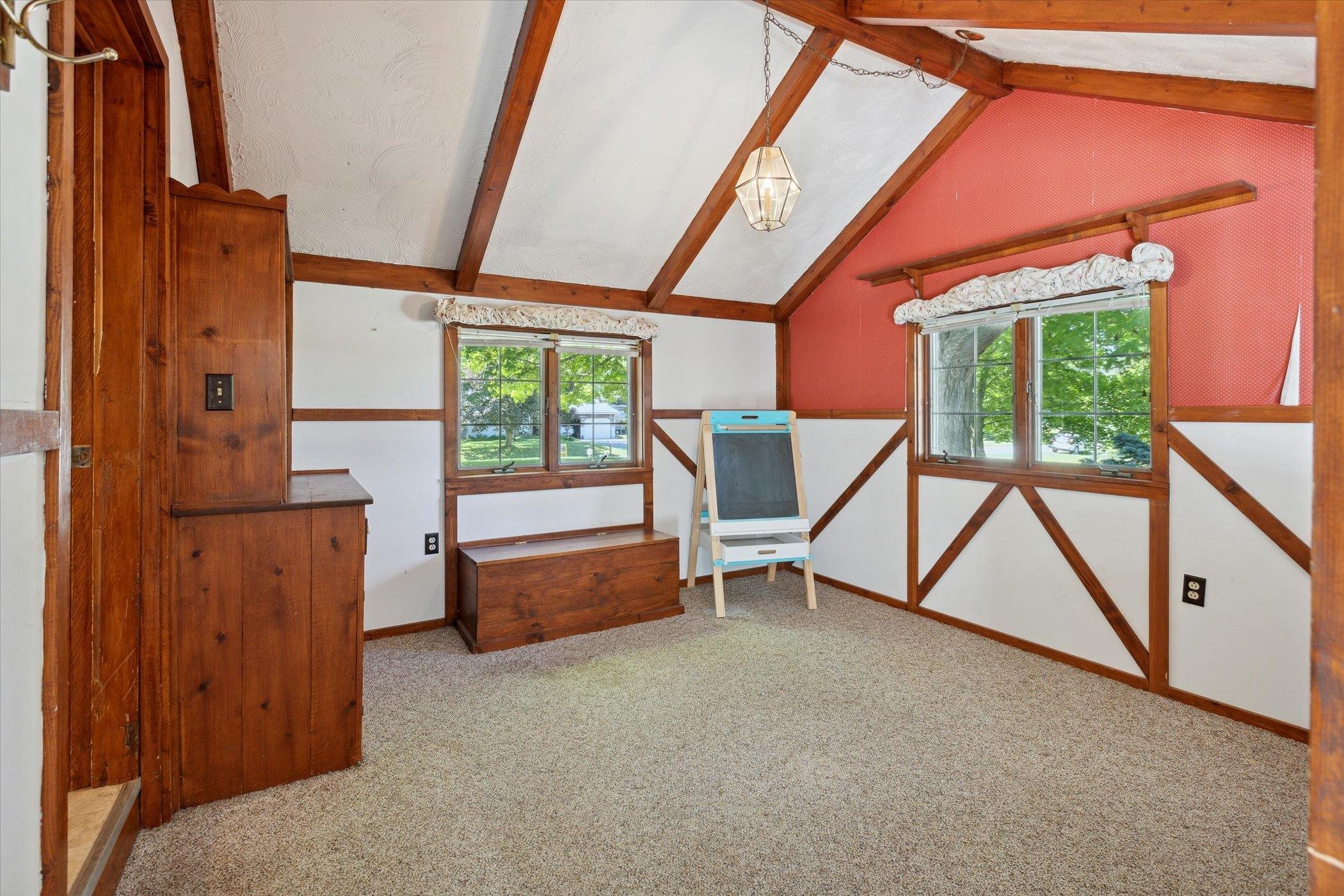 4576 Murphy Lake Road Millington, MI 48746 - Photo 6 of 39 50143990-801e4fa0-c017-43a8-b5d2-382b1f1164b0.JPG