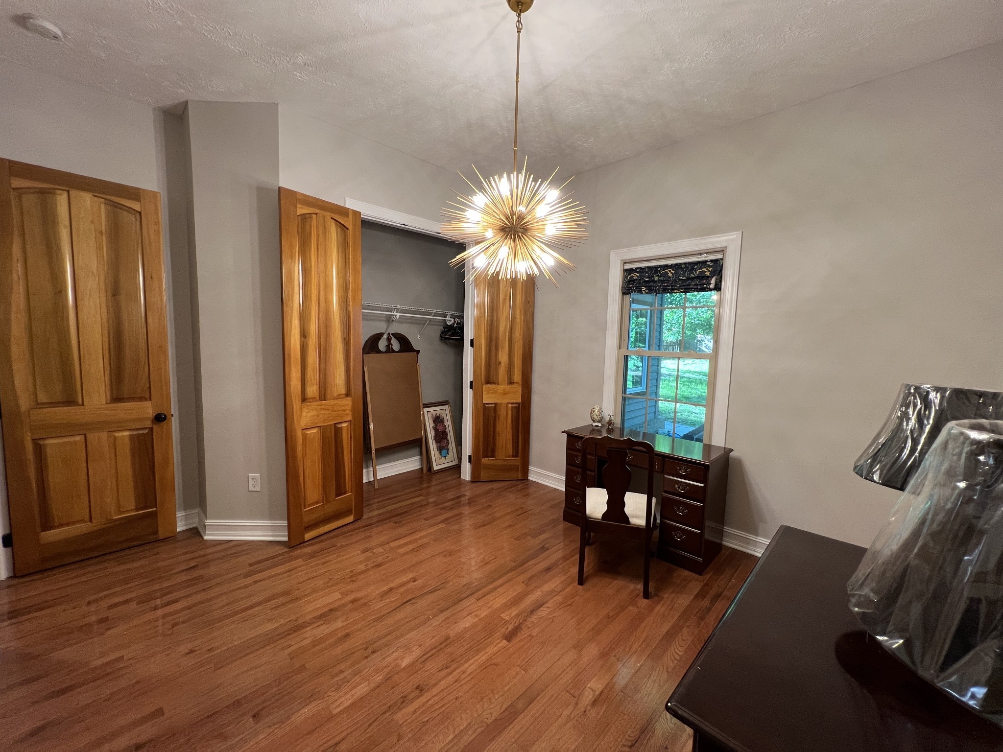 550 Laurel Crown Road Manchester, TN 37355 - Photo 32 of 87