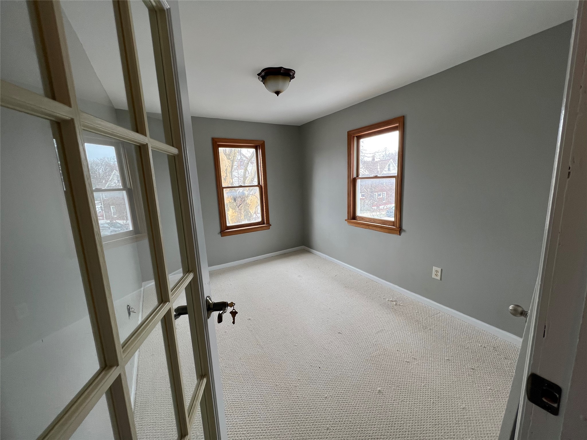 1115 Raspberry Street Erie, PA 16502 - Photo 11 of 16 Gallery Image 11