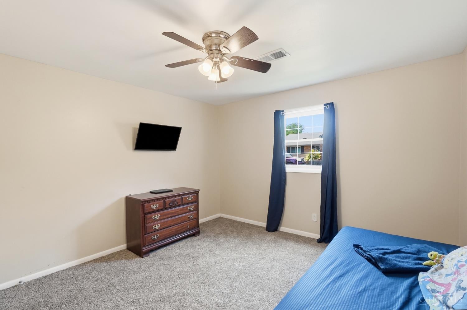 842 Miller Road Lebanon, OH 45036 - Photo 59 of 79 Gallery Image 59