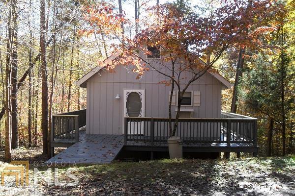 174 Habersham Hollow Road Clarkesville, GA 30523 - Photo 1 of 1 Gallery Image 1