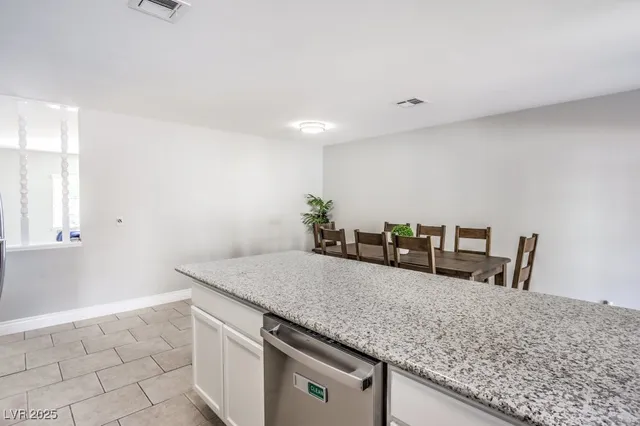 $4,800 | Undisclosed Address, Las Vegas, NV 89108