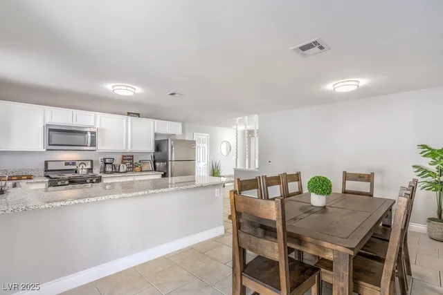 $4,800 | Undisclosed Address, Las Vegas, NV 89108