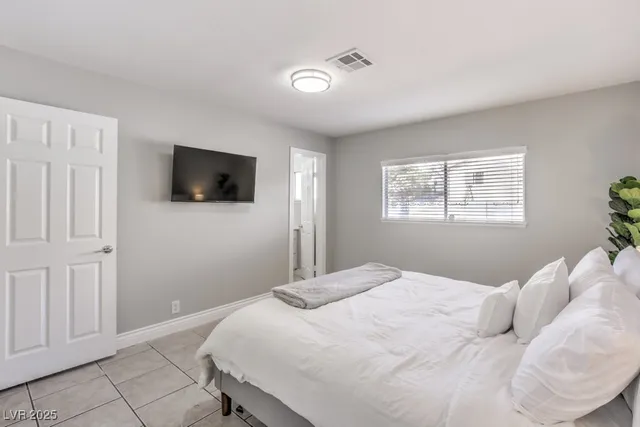 $4,800 | Undisclosed Address, Las Vegas, NV 89108