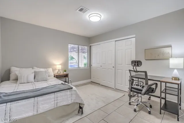 $4,800 | Undisclosed Address, Las Vegas, NV 89108