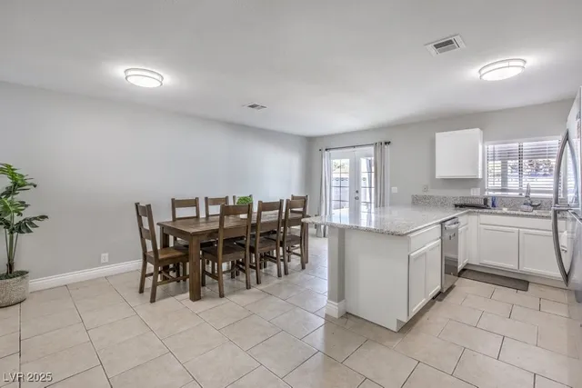 $4,800 | Undisclosed Address, Las Vegas, NV 89108