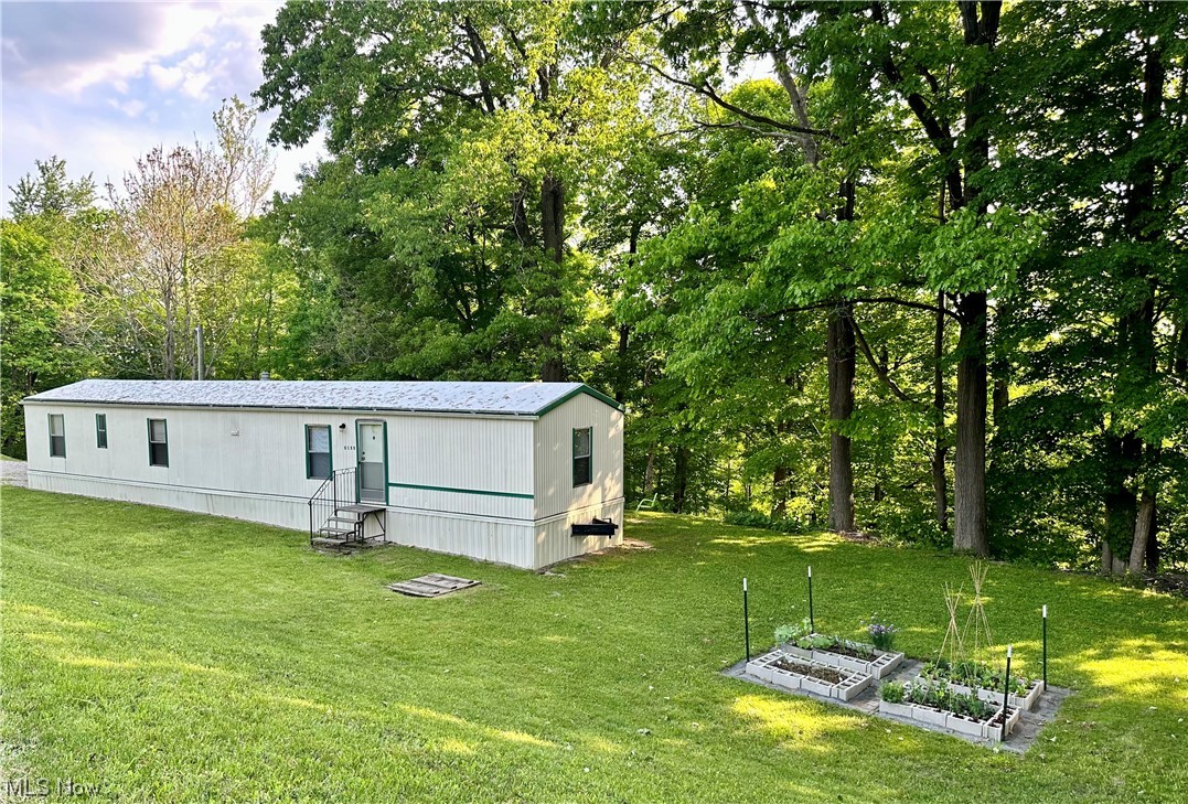 5135 Rucker Road Mount Perry, OH 43760 - Photo 4 of 28