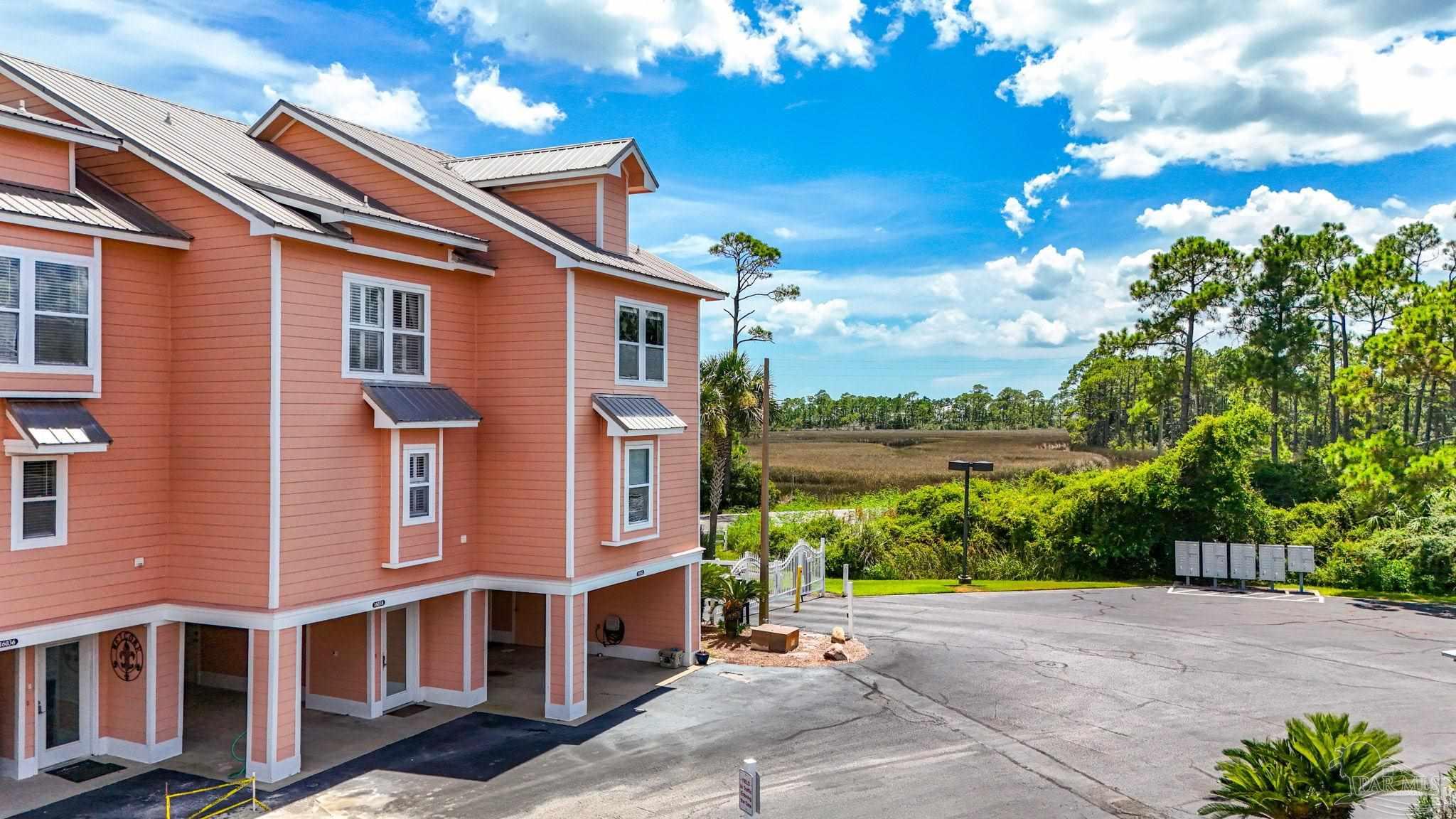 16038 Innerarity Point Road, Unit 101 Pensacola, FL 32507 - Photo 36 of 44