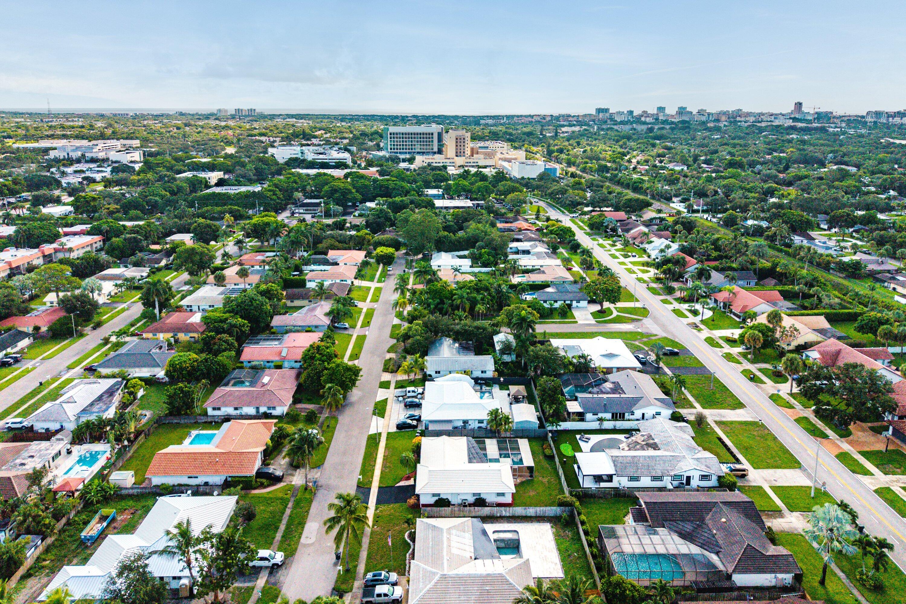 1060 Northwest 9th Street Boca Raton, FL 33486 - Photo 53 of 53 053-1060Northwest9thStreet-BocaRaton-FL-