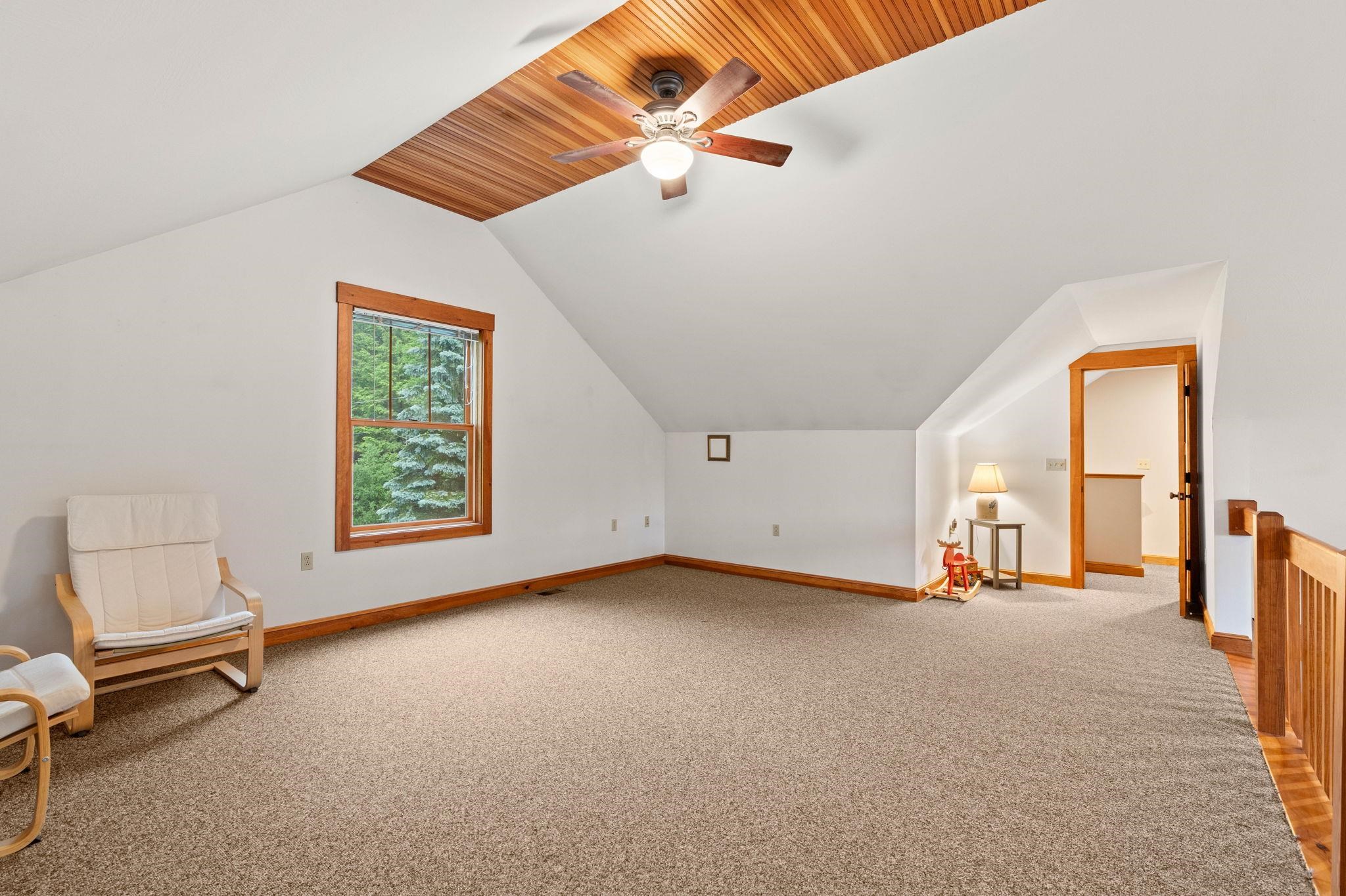 112 Pond View Road Weare, NH 03281 - Photo 32 of 60 Gallery Image 32