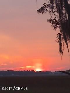 88 Meridian Road Beaufort, SC 29907 - Photo 1 of 27 03-13-08_1926