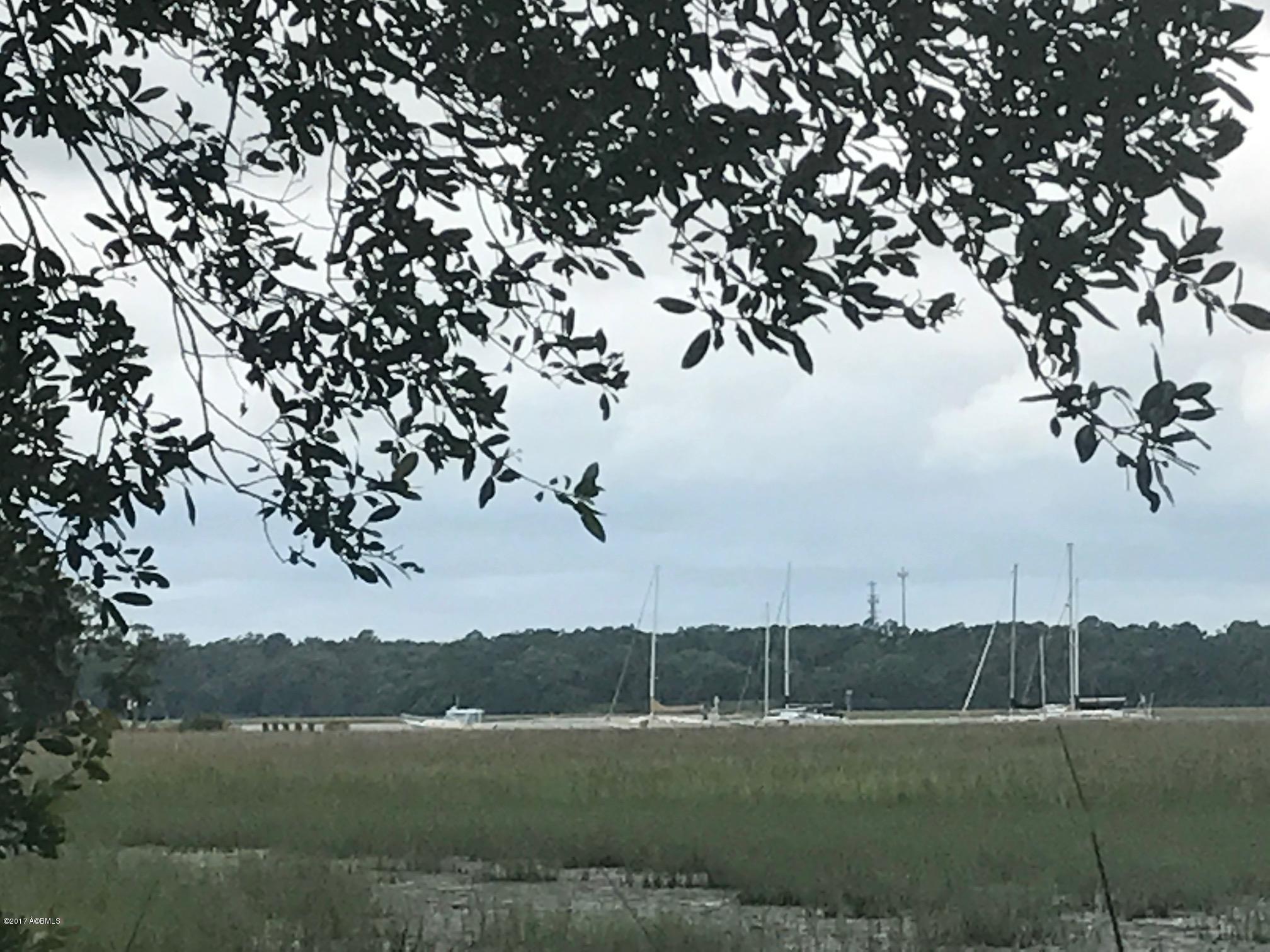 88 Meridian Road Beaufort, SC 29907 - Photo 6 of 27 IMG_1178