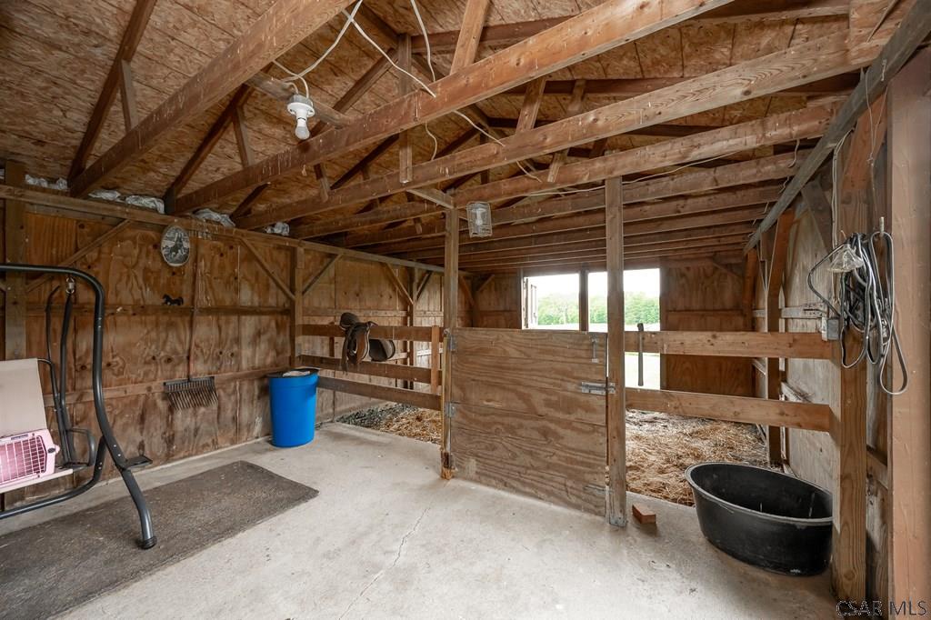 390 Wingard Road Boswell, PA 15531 - Photo 44 of 54