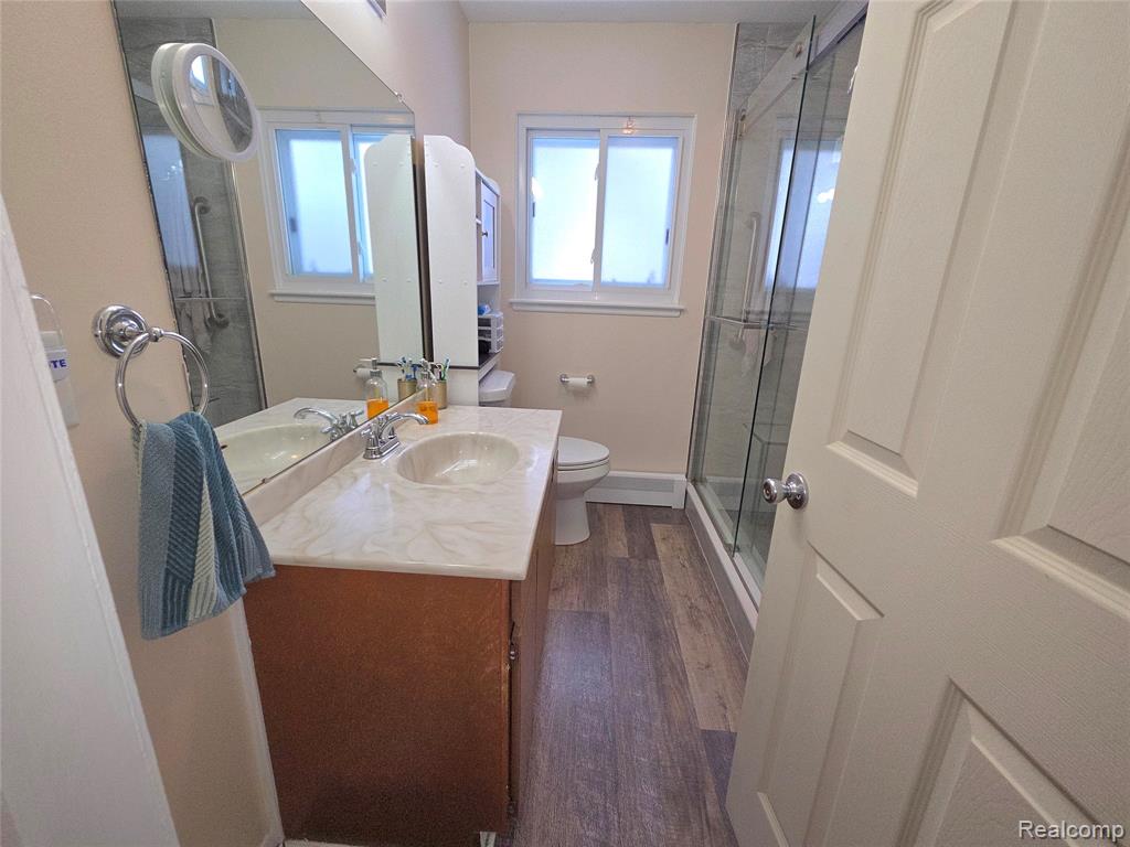22341 Bell Road New Boston, MI 48164 - Photo 28 of 31 Gallery Image 28