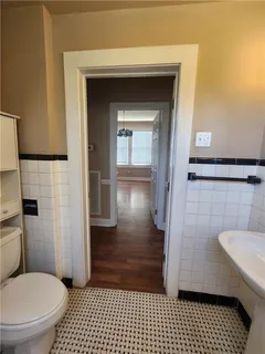 $350,000 | 7 Melodia Court, New Orleans, LA 70125
