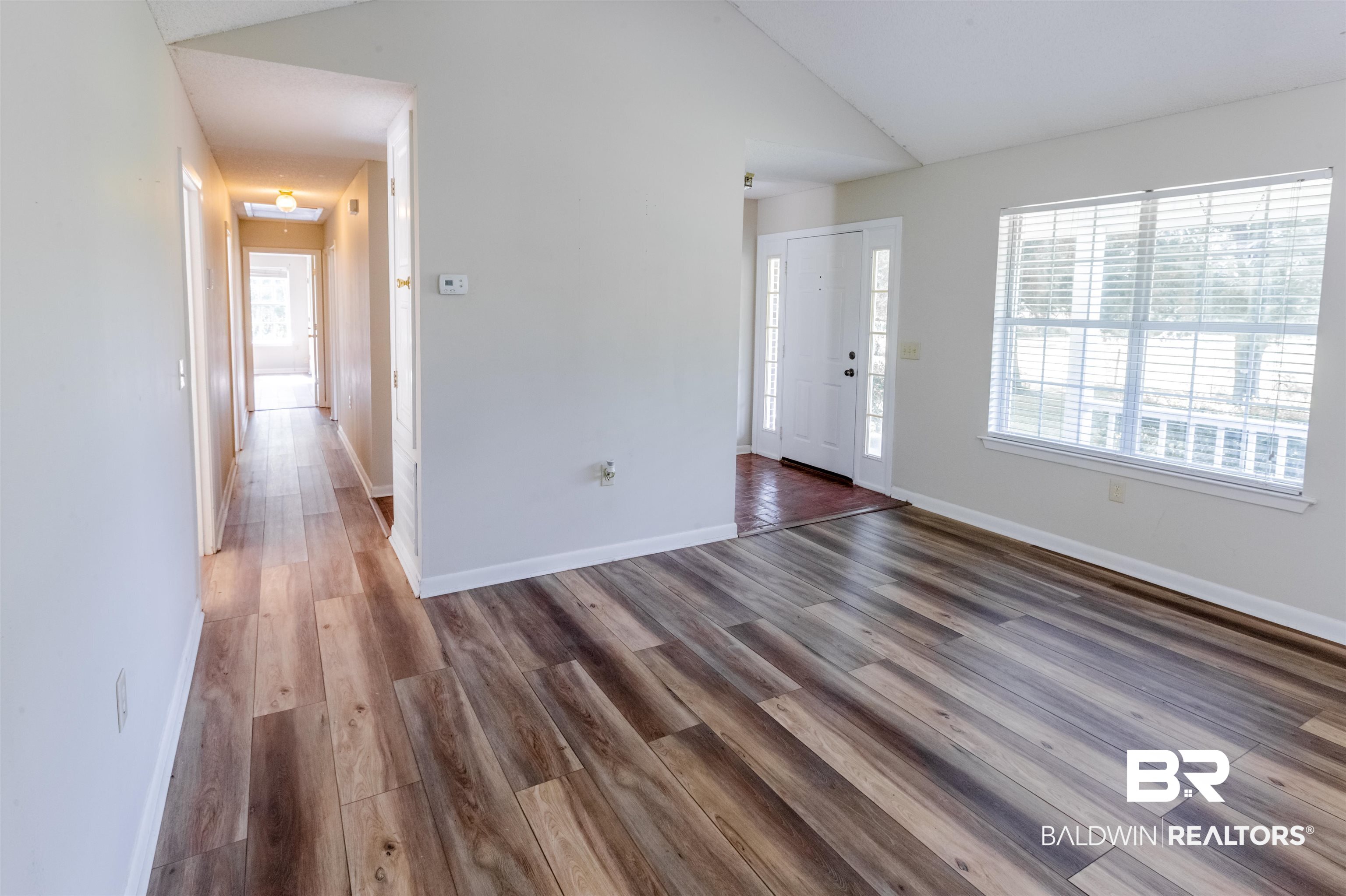 12626 Raymond Melton Road Stapleton, AL 36578 - Photo 10 of 26 Gallery Image 10