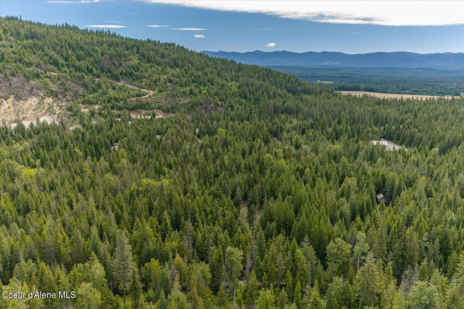 508 Cedar Grove Sandpoint, ID 83864 - Photo 47 of 65 47-508 Cedar Grove 46