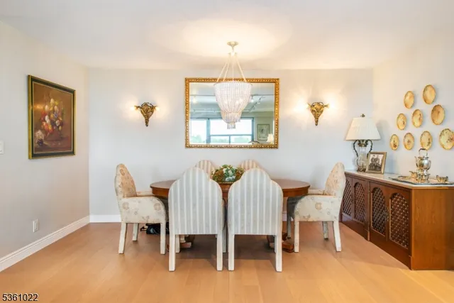 $775,000 | 2 Claridge Drive, Unit NE, Verona, NJ 07044