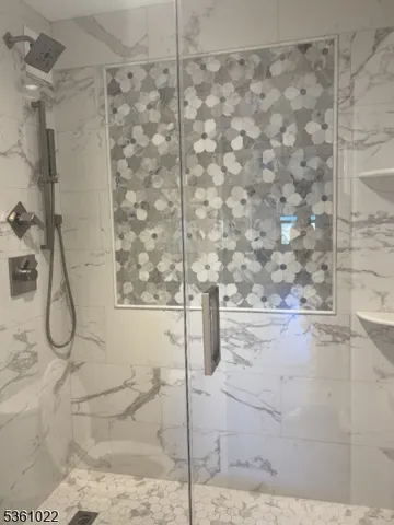 $775,000 | 2 Claridge Drive, Unit NE, Verona, NJ 07044