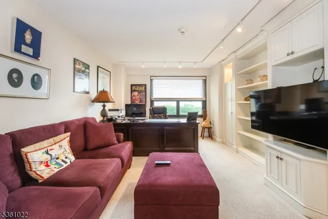 $775,000 | 2 Claridge Drive, Unit NE, Verona, NJ 07044